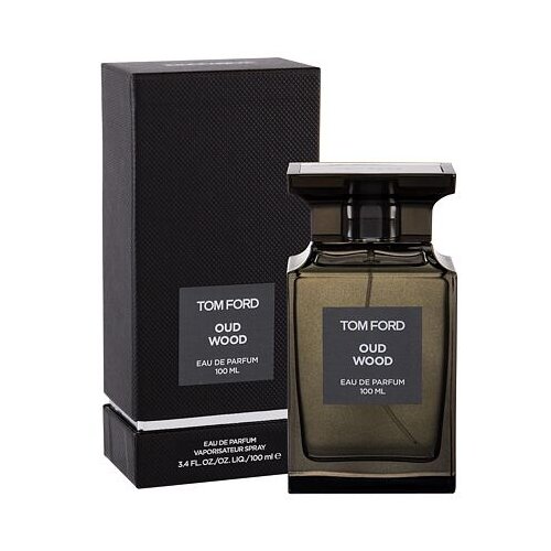 Tom Ford Private Blend Oud Wood parfumska voda 100 ml unisex Cene
