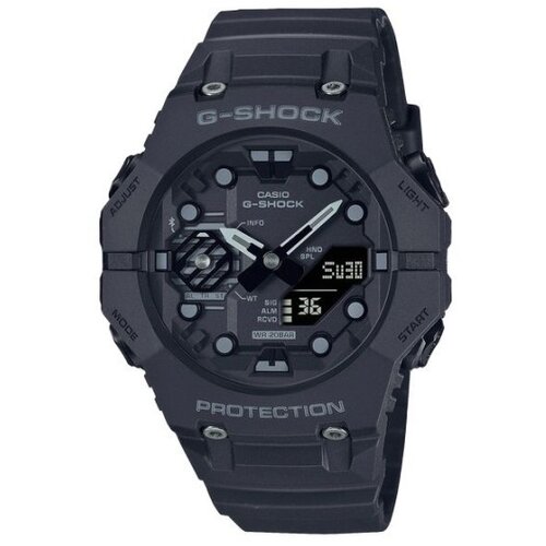 Casio g-shock ručni sat ( GA-B001-1A ) Cene