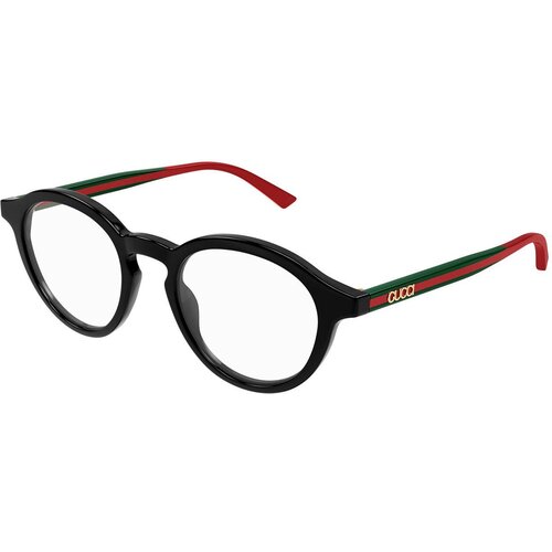 Gucci GG1871O 001 - ONE SIZE (49) Slike