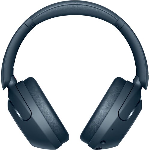 Sony bežične slušalice WHXB910NLCE7 - plave Slike