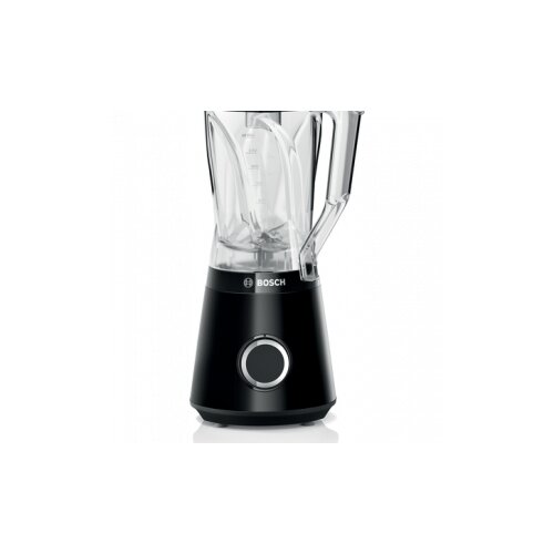 Bosch Blender Serie 4 Cijene