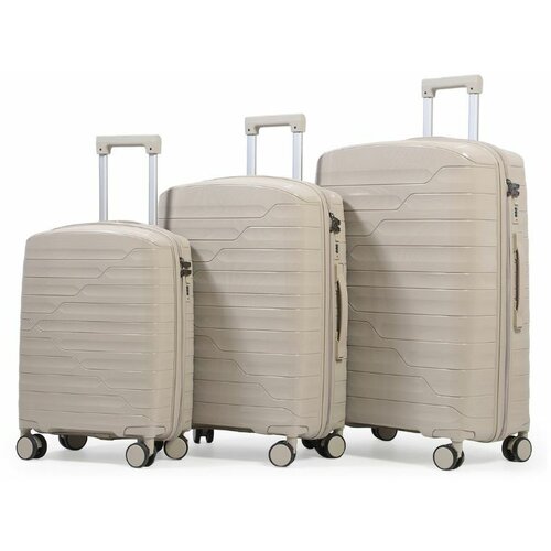  kofer mali beige JB2092 Cene