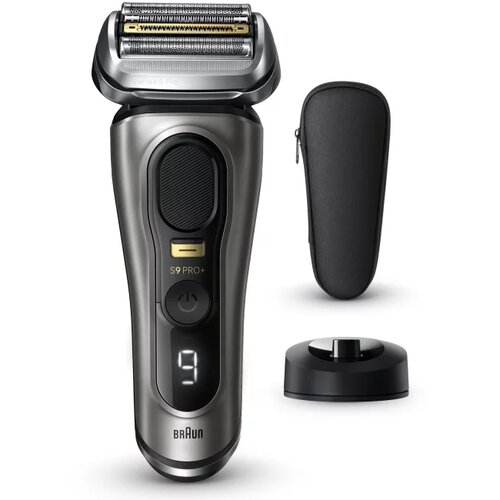 Braun APARAT ZA BRIJANJE 9515s, (1011003756) Cijene