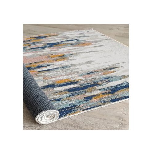 Conceptum Hypnose tepih (180x280) Woopamuk254 Slike