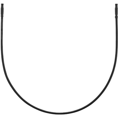 Kabel Shimano Ew-Sd300-I 550Mm Crna Cijene