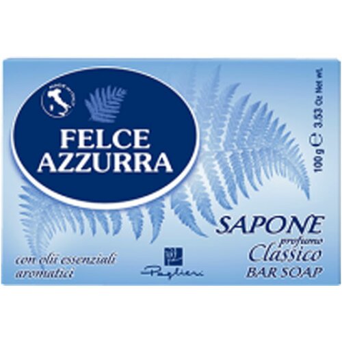 Felce Azzurra sapun 100 gr clasic Cene