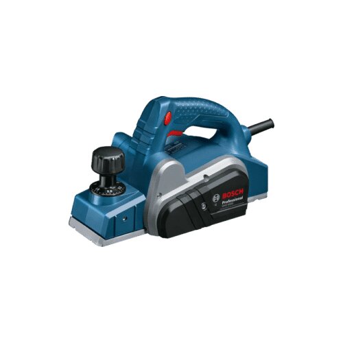 Bosch blanjalica GHO 6500600 Cijene