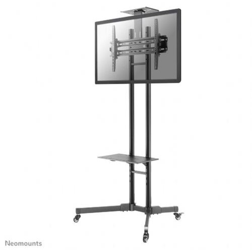 Neomounts Mobilno stojalo za zaslone 32-70'' 50 kg, PLASMA-M1700E Cene