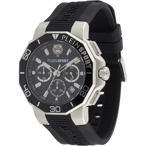 Plein Sport PLEIN SPORT ročna ura TITAN PSAGA0125 Slike