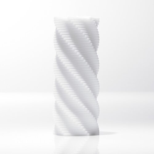 Tenga 3D Spiral Cene