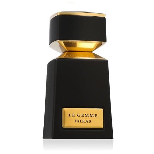 Bvlgari Le Gemme Falkar 60 ml parfumska voda za mo&scaron;ke Cene