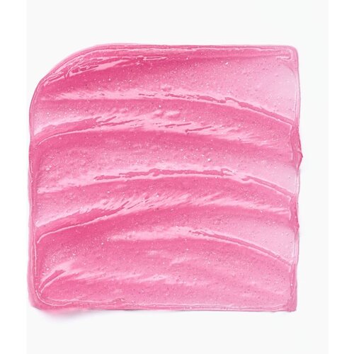 Catrice Jelly Spark Lip Balm balzam za ustnice za toniranje za ble&amp;scaron;čeč sijaj odtenek 020 Twinkle Boss 2.5 g Slike