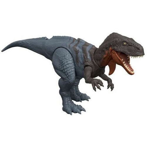 Figure Wild Roar Abelisaurus - 1 k. Cene