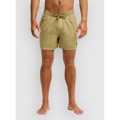Quiksilver Everyday Surfwash Volley 15 Boardshorts kelp Slike