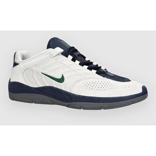 Nike Sb Vertebrae Skate cevlji light bne / fir / mnt nvy / obs Cene