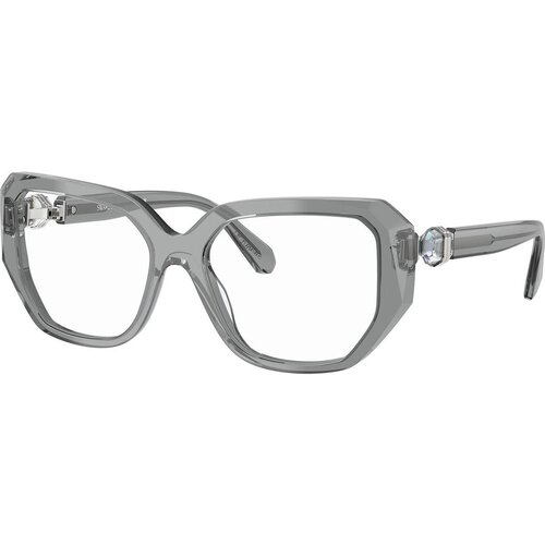 Swarovski Naočare SK 2035 1062 Cene