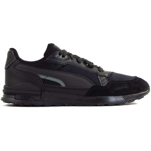 Puma Graviton Tera Slike