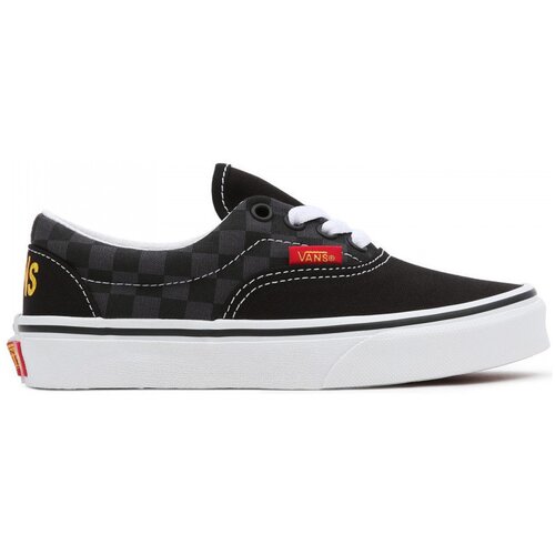 Vans Era Multicolour Cijene