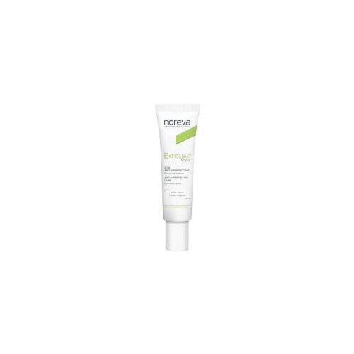 Noreva Exfoliac NC gel protiv nesavršenosti Cijene