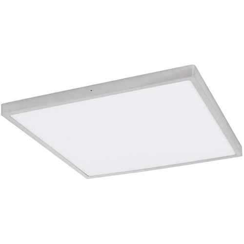 Eglo 97553 - led prigu&scaron;iva plafonska svetiljka fueva 1 LED/27W/230V 3000K Cene