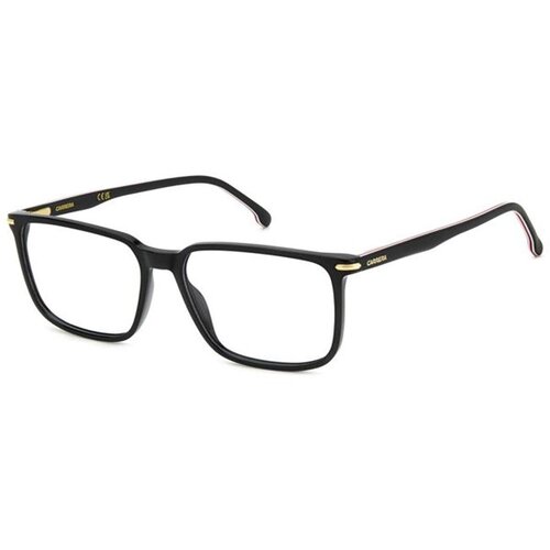 Carrera Naočare CA 326 807 Slike