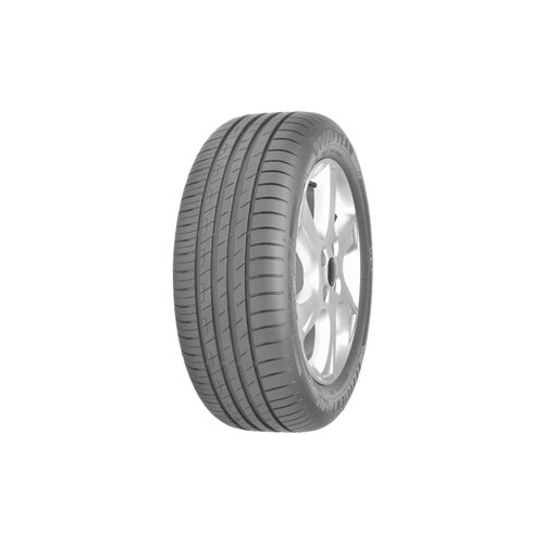 Goodyear Letna 205/55R16 91V EFFICIENTGRIP PER - Skladi&scaron;če 9 (Dostava 5 delovnih dni) Cene