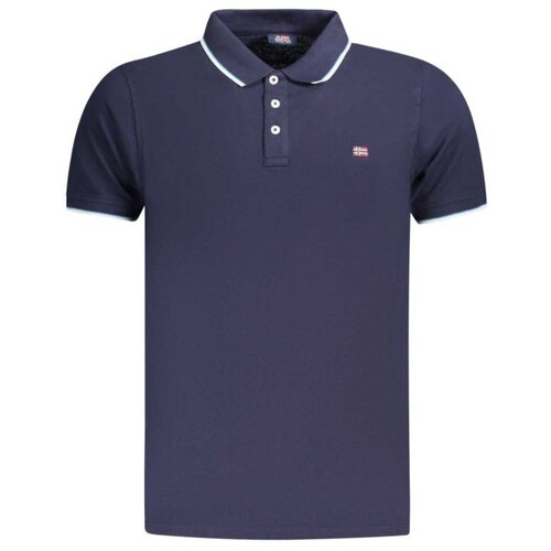 Norway 1963 muŠka polo majica 838862 Cene