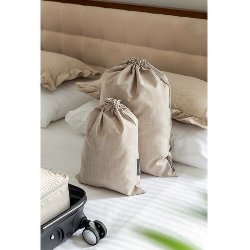 Bigso Putna torba za rublje Travel Collection &amp;ndash; Slike