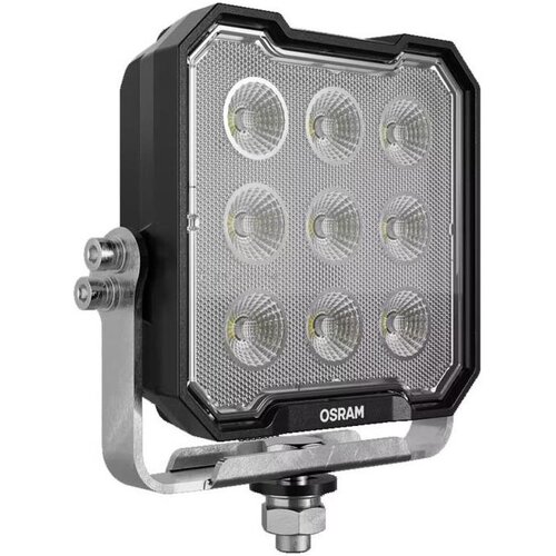Osram led led reflektor za vozila ledriving wl VX125-WD LED/30W/12/24V 6000K Cene