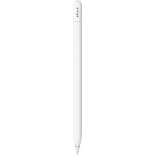 Apple Touch olovka za iPad USB-C A3085 Cijene