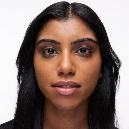 MAC Cosmetics Studio Fix 36HR Sooth Angles Concealer dolgoobstojni korektor odtenek NC55 7 ml Slike