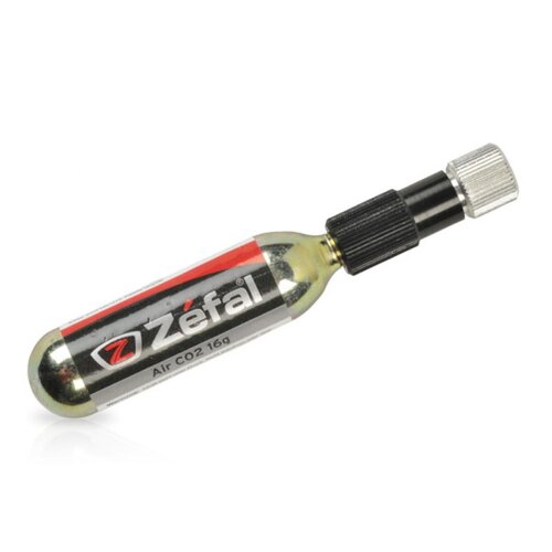 Zefal EZ CONTROL adapter za CO2 pumpu Cijene