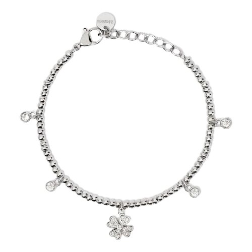  2Jewels Twiggy 232621 Slike