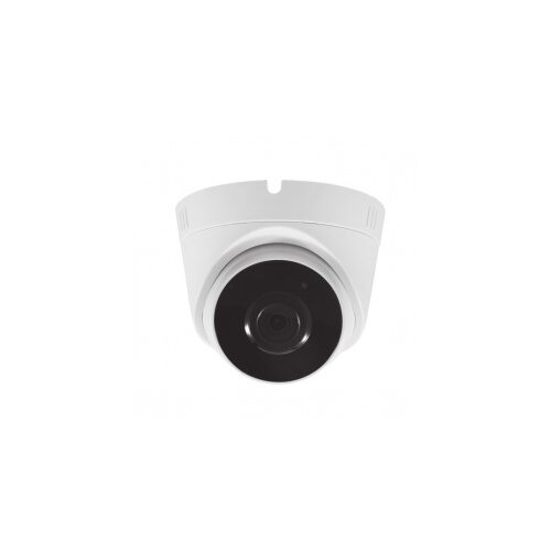 IP WiFi kamera WF-3013 Slike