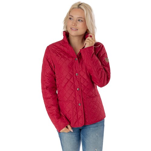 SAM73 Women's jacket Jane Cijene