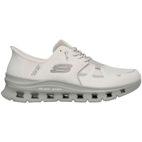 Skechers Patike slip-ins glide-step pro M Cene