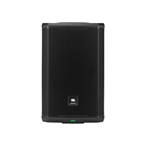 JBL PRX908 Aktivni zvočnik Slike
