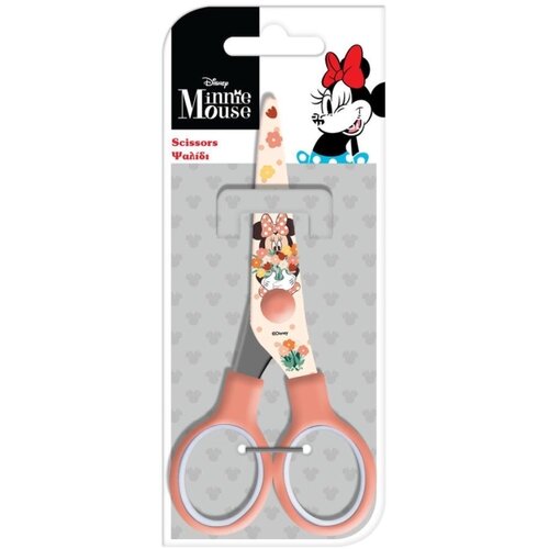  MAKAZE &amp;Scaron;KOLSKE 13,5 MINNIE 564512 SY Slike