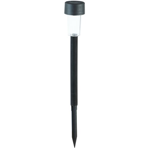 Blitz Solarna rasvjeta LED PVC, WW, 36 cm Cijene