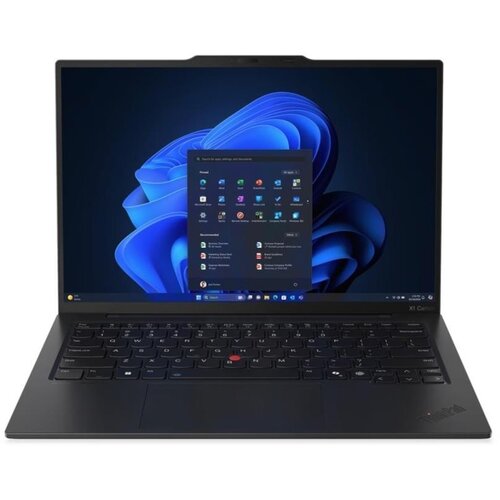 Lenovo ThinkPad X1 Carbon G13 14" i7-258V 32GB/1TB SSD Win 11 Pro Cene