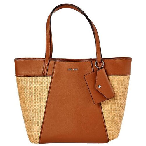 Nine West Bex torba Cene