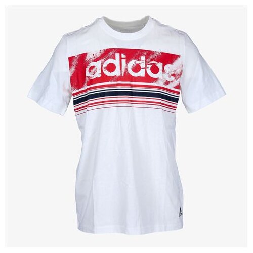 Adidas muška majica kratak rukav M E LIN TEE GL4299 Slike