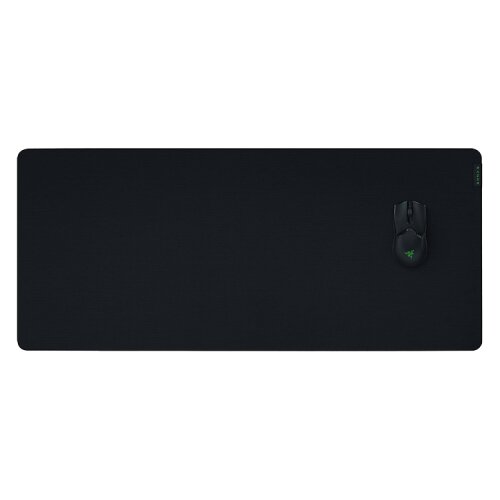Razer Podloga za mi&amp;scaron; Gigantus V2 &amp;ndash; Soft Gaming Mouse Mat &amp;ndash; XXL &amp;ndash; FRML Packaging, RZ02-03330400-R3M1 Slike