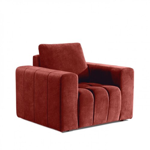 ELTAP Elegantni po�ivalnik Lazaro 1F-Dora 63 Cene