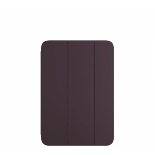 Apple Smart Folio for iPad Air5 (mna43zm/a) Dark Cherry Cene