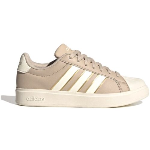 Adidas Streettalk Cene