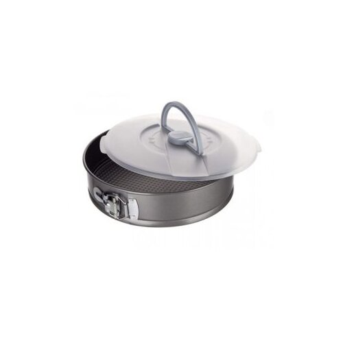 Banquet kalup za tortu 26×8 cm 19SL7006-A Cijene
