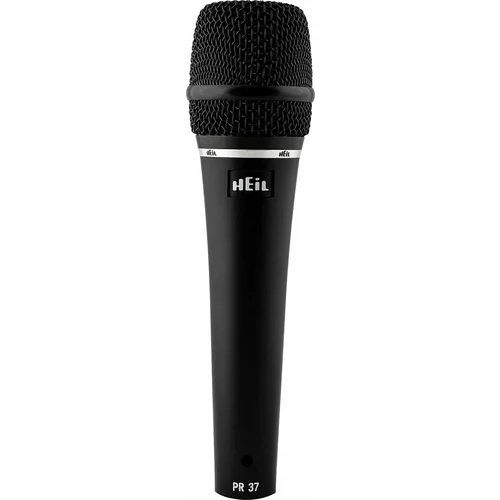Heil Sound PR37 Dinamički mikrofon za vokal