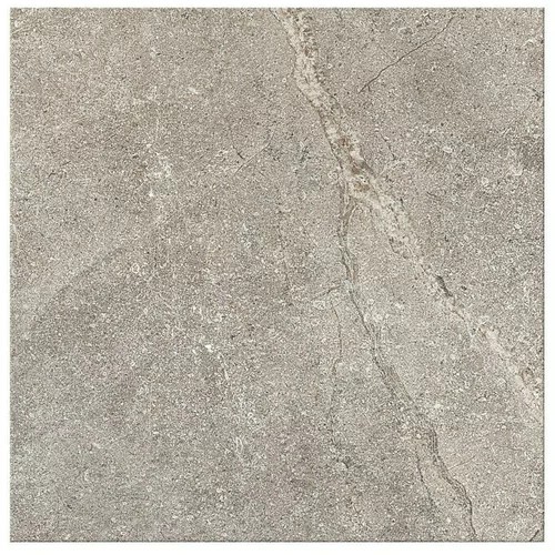 GORENJE KERAMIKA Gres ploščica Stone Grey (33,3 x 33,3 cm, R9)