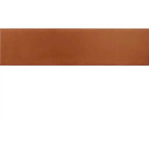 Terre tandoori 7,5x30 Slike
